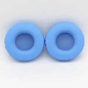 H863f08dc115c44408642e210f52d2079i