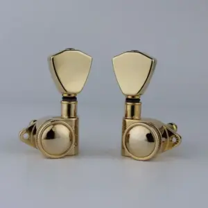 H8642efa21d8a499284ae9f4aee98a4fcD