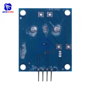 H86535698290c412083c109eee392077bW