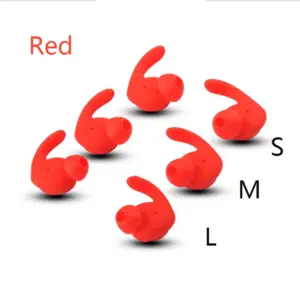 H86599b56c3484ce8b7a8890e5cee746dU