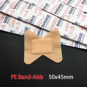 H8662f00146bf44649a74bfe0aa1d1555A