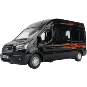 H86a4b0e102a942968279d76dafbf62d4m