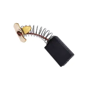 H86b29473429b4322907aa274ebfa95b8T