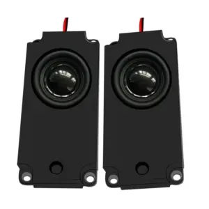 H86b35e981f0440cc943e746f35ec1251R 1