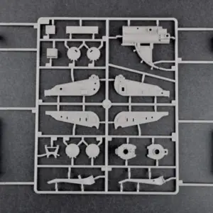 H86ed67903e184cd9af80cc8f6ab404bb0