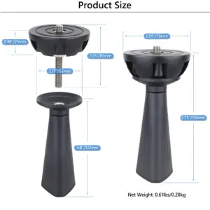 H86f638c02f3c45b0a2db1f0e5c4d98bcs