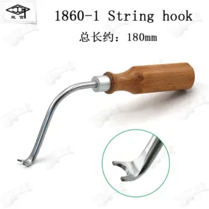 H86f748ccf792451da6e30410960660128