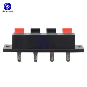 H86fd0b162a2645cf8bb26145f2cfa9e5Q