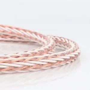 H8728d34372944455869444f0b7902fabZ