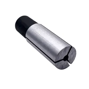 CNC Tool Adapter Set for Precision Machining 9 H87414c3f27f74326bf8d3706dfec0217L