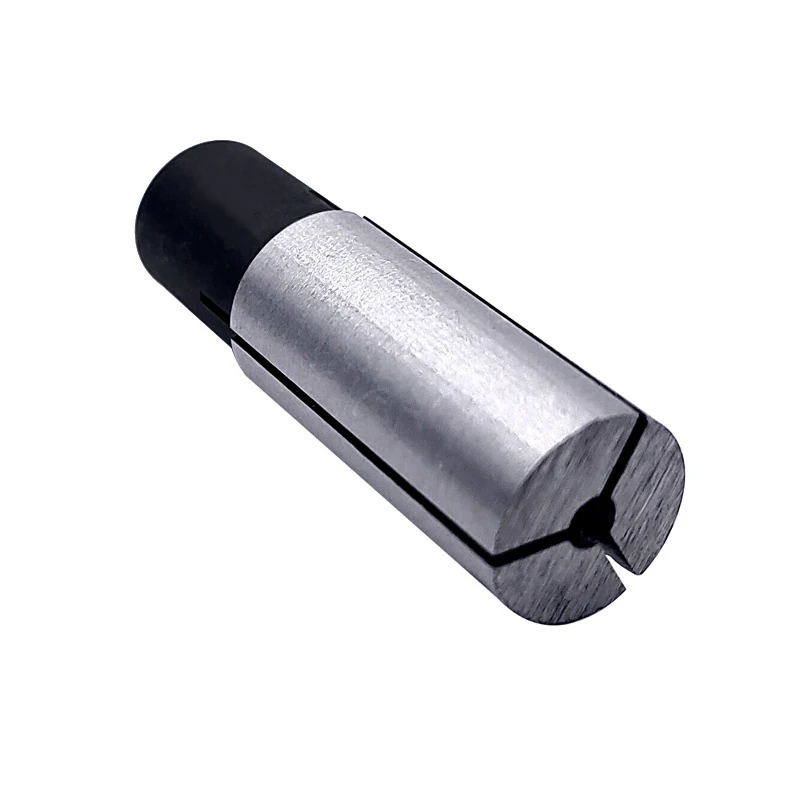 CNC Tool Adapter Set for Precision Machining 4 CNC Tool Adapter Set for Precision Machining - Image 4