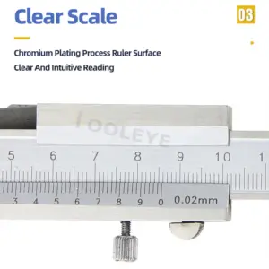 H8745aaafb1b647ab941f75d78d03f510f