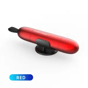 H874b16a211054aac9bb0159e9298bb85n