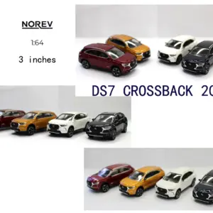 H875bd7d0c4564e2ea26cdd57061628f2y