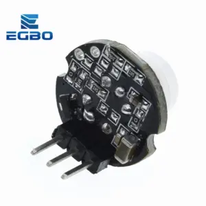 H87803a4b8d6e43dcbb31bf599f69754ax