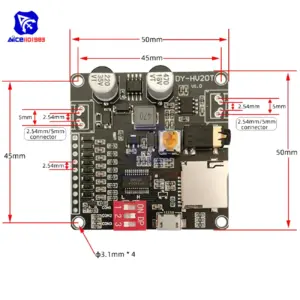 H878c455402514f9bb449399226503ef1L