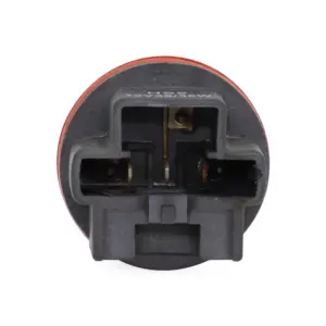 H87a90546ee264b419572a1f6e3def6db8