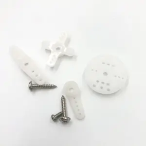 H87c27bb599cd4a7984a718bef3a5127dx