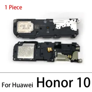 H87cd5f52abe249a1a20abc38b613e8fcd 4