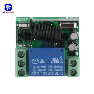 H87d61401d6a34987b074811a91629e12o