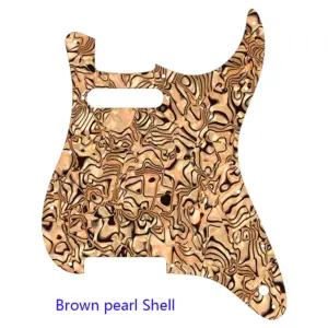 H87d6a669ddeb4f17bc46a5be47b2cd01X