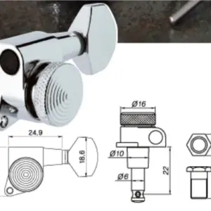 H87df69bf97164bc4bc4aaa507752da7d0