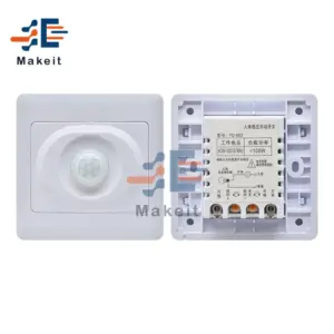 H87f80191101f4455837625a6f7447104F