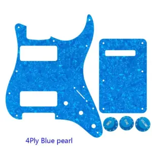 H88040d4fe98f4b54b6c5ada4341c8e5b3