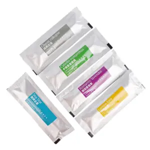 Mazda CX-30 Car Perfume Aromatherapy Stick Set 16 H8805cc06e94b4fa0b28c27c78ae0f034F