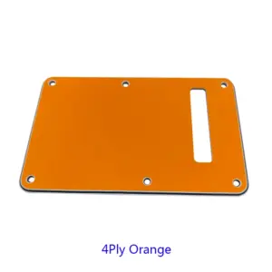 H8818a97ad4c24b4b8f86b92014110210O