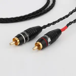 H8822a018bb5a4c9aa0aab66e975555fc0