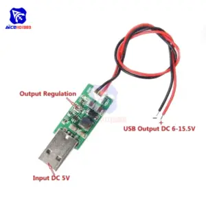 H882377a9913f4c1f9979e8fd78a9b669t