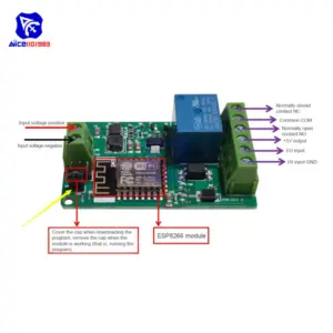 H8832ef059ce94d39a293ca9cd8ce9f58y