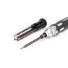 Emax 4-in-1 Hexagon Socket Screwdriver Set