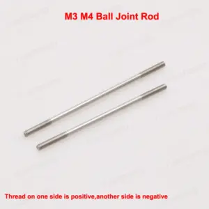 H883dbd191ad74191bdd65d7b4895d3c6a