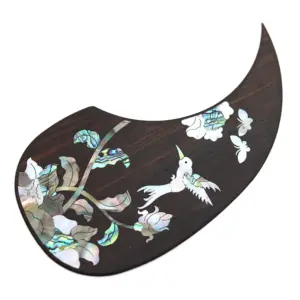 H8875b69020b64d568796f7f58a7fe53cw