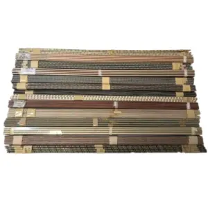 H8878659ecc194c8b95866e2526e0d4a48