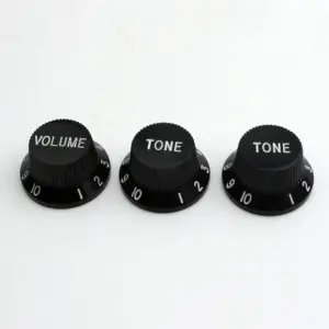 H887bf05d85204190aba4555f9be27974D