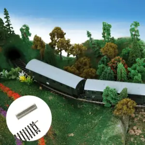 H88a4b3b52c9d422abe61918ec3fe4256i