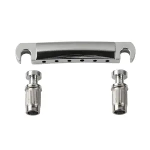 H88c25ff98e13499496d73b9050ce40fdD 2