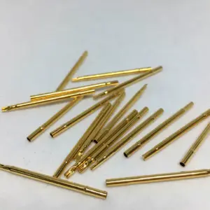 H88ca40fdfb10435b87c0aa75e5699e29d