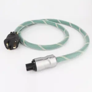 H8944ca656f52488fa2137852d9150f5ea