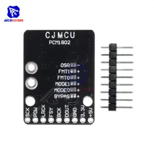 H8946ede9cc8f4ad4b9490787f5b659ecq