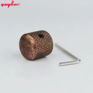 H895f086e5aeb4cc3ae8b3626f3d2200a0