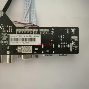 H8967963f4cc649a2bfc8999f4059167do