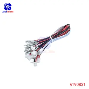 H8976db3931b24988b3c46347affcad65t