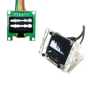 H898fa76987e94aa4a6bc35c770e83b910