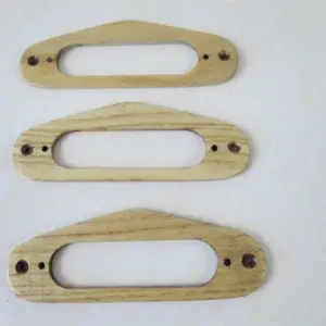 H899cb2dfdef84a24a2bfffeb3901160db