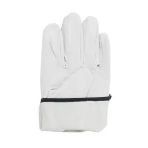 H89b253b100bd4d83a7a84a00aef894f0T