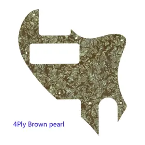 H89c1aa38a7614df5bb471e29bc4bdf3av 1